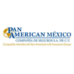 Panamerican-compania-de-seguros