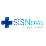 Sisnova-compania-de-seguros
