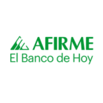 afirme-compania-de-seguros