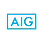 aig-compania-de-seguros