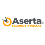 aserta-compania-de-seguros