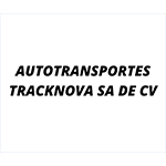 autotransportes