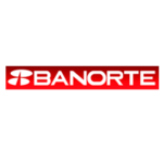 banorte-compania-de-seguros