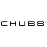 chubb-compania-de-seguros