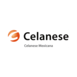 cliente-aseguradora-rambar