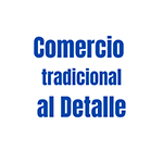 comercio