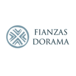 dorama-compania-de-seguros