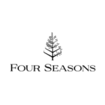 four-seasons-cliente-aseguradora-rambar