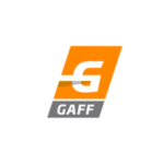 gaff-cliente-aseguradora-rambar
