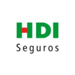 hdi-compania-de-seguros