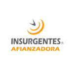 insurgentes-compania-de-seguros