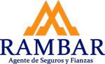 Rambar Seguros