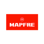 mapfre-compania-de-seguros
