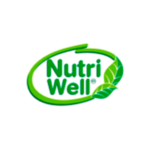nutriwell-cliente-aseguradora-rambar