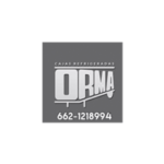 orma-cliente-aseguradora-rambar