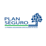 plan-seguro-compania-de-seguros