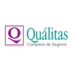 qualitas-compania-de-seguros