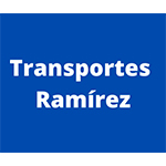 ramirez