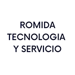 romida