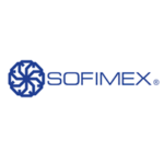 sofimex-compania-de-seguros