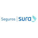 sura-compania-de-seguros