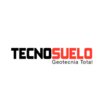 tecnosuelo-cliente-aseguradora-rambar