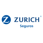 zurich-compania-de-seguros