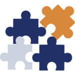 valores_icono valores_icono