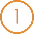 1-icono 1-icono