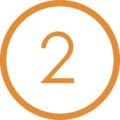 2-icono 2-icono
