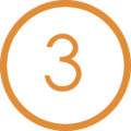 3-icono 3-icono